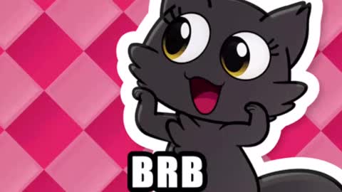 Snapshot of dulce_charm_ chatting on 9, 3, 2025 dulce_charm_ online show from 9, 3, 2025