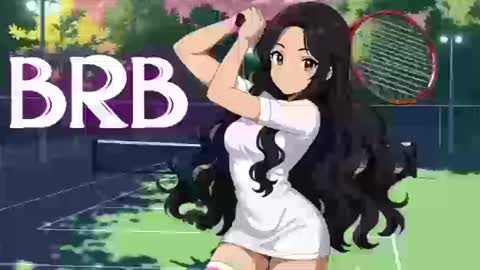 Snapshot of dulce_charm_ chatting on 10, 9, 2025 dulce_charm_ online show from 10, 9, 2025