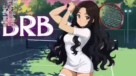 Snapshot of dulce_charm_ chatting on 11, 9, 2025 dulce_charm_ online show from 11, 9, 2025