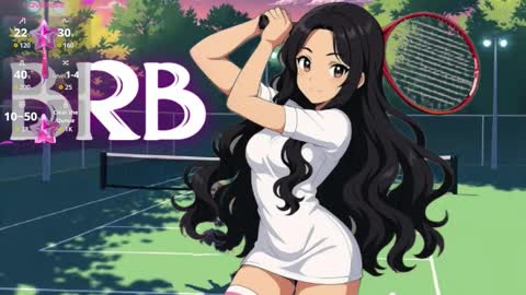 Snapshot of dulce_charm_ chatting on 16, 9, 2025 dulce_charm_ online show from 16, 9, 2025