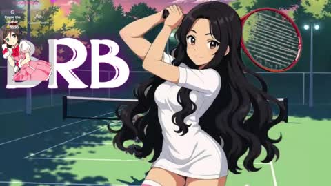 Snapshot of dulce_charm_ chatting on 23, 9, 2025 dulce_charm_ online show from 23, 9, 2025