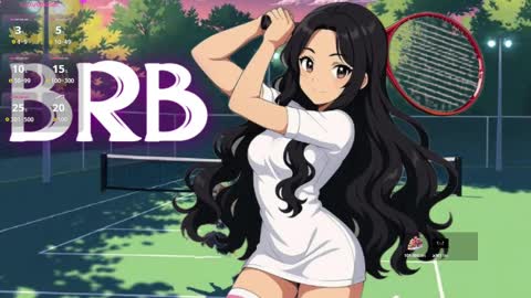 Snapshot of dulce_charm_ chatting on 25, 9, 2025 dulce_charm_ online show from 25, 9, 2025