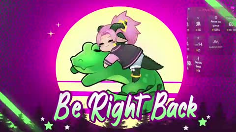 Snapshot of dulce_charm_ chatting on 29, 9, 2025 dulce_charm_ online show from 29, 9, 2025