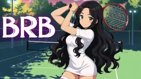 Snapshot of dulce_charm_ chatting on 7, 10, 2025 dulce_charm_ online show from 7, 10, 2025