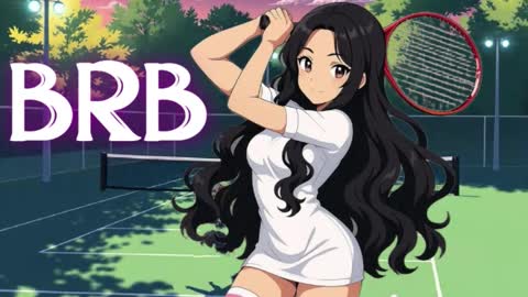 dulce_charm_ online show from 2, 12, 2025