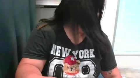 Dulce Diabla online show from 16, 3, 2026