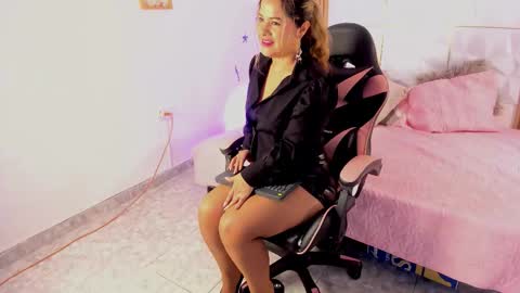   online show from 16, 3, 2026