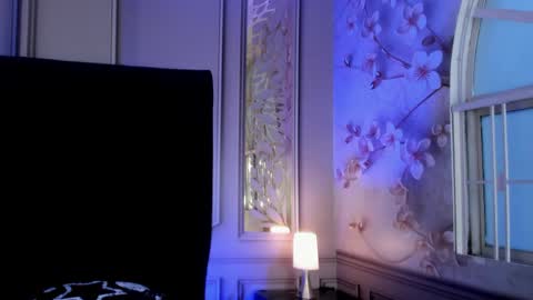 Dulce online show from 2, 5, 2026