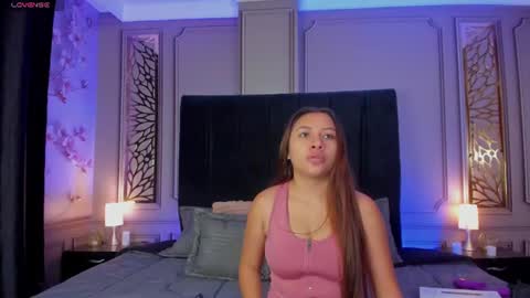Dulce online show from 7, 7, 2026