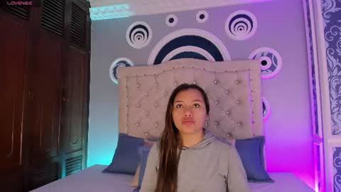 Dulce online show from 14, 7, 2026