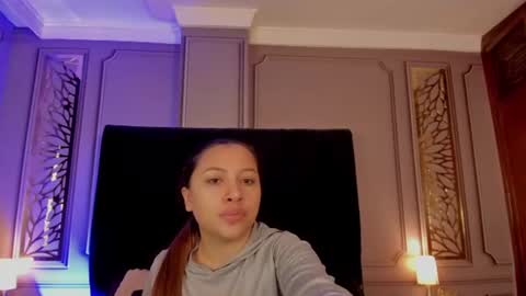 Dulce online show from 24, 7, 2026