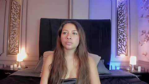 Dulce online show from 28, 7, 2026