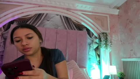 Dulce online show from 31, 7, 2026