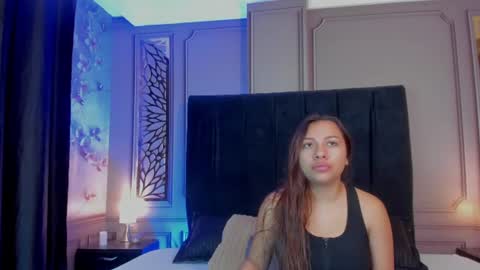 Dulce online show from 3, 8, 2026