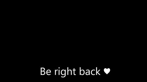 dulce melodia online show from 25, 1, 2025