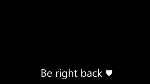 dulce melodia online show from 20, 2, 2025