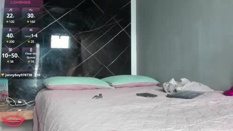 dulce melodia online show from 7, 3, 2025