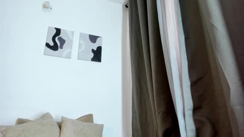 dulce melodia online show from 18, 3, 2026