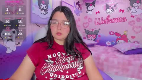 Dulce  online show from 25, 2, 2026