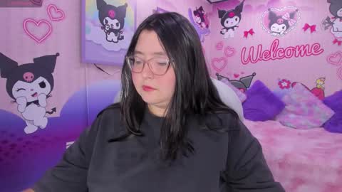 Dulce  online show from 29, 3, 2026