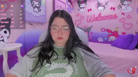 Dulce  online show from 6, 5, 2026