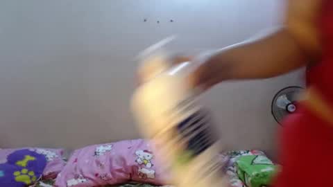 Snapshot of dulce_mmaria chatting on 13, 2, 2025 dulce online show from 13, 2, 2025