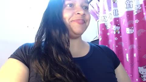 Snapshot of dulce_mmaria chatting on 23, 2, 2025 dulce online show from 23, 2, 2025