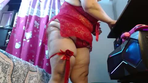 Snapshot of dulce_mmaria chatting on 5, 3, 2025 dulce online show from 5, 3, 2025