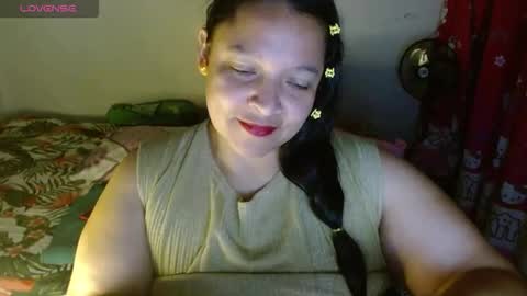 Snapshot of dulce_mmaria chatting on 22, 10, 2025 dulce online show from 22, 10, 2025