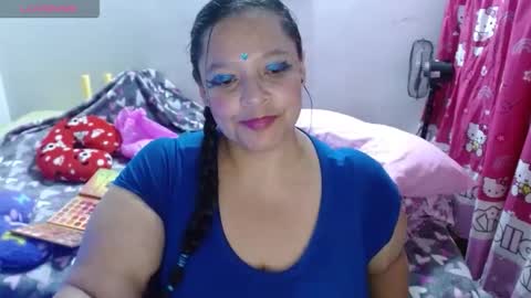 dulce online show from 31, 10, 2025