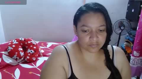 dulce online show from 13, 11, 2025
