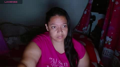 dulce online show from 1, 12, 2025