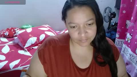 dulce online show from 14, 12, 2025