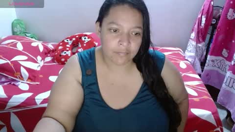 dulce online show from 17, 12, 2025