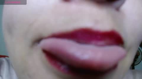 dulce online show from 12, 2, 2026
