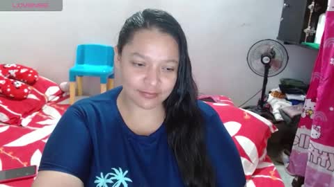 dulce online show from 16, 2, 2026