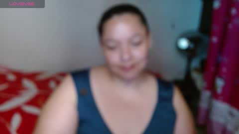 dulce online show from 17, 2, 2026