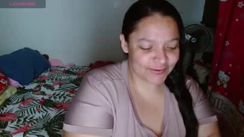 dulce online show from 18, 2, 2026