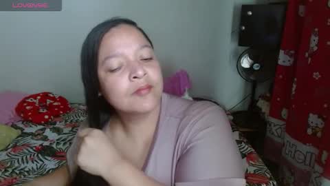 dulce online show from 22, 2, 2026