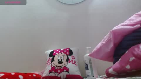 dulce online show from 23, 2, 2026