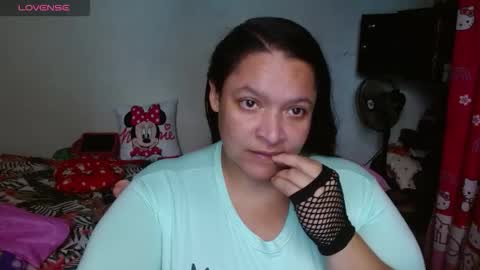 dulce online show from 25, 2, 2026
