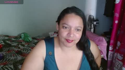 dulce online show from 2, 3, 2026