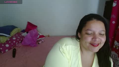 dulce online show from 4, 3, 2026