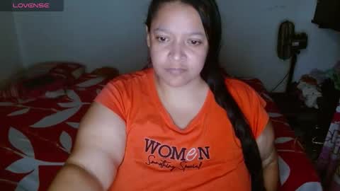 dulce online show from 10, 3, 2026