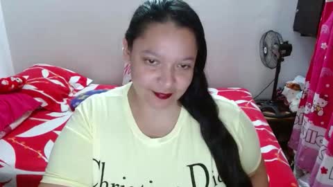 dulce online show from 12, 3, 2026