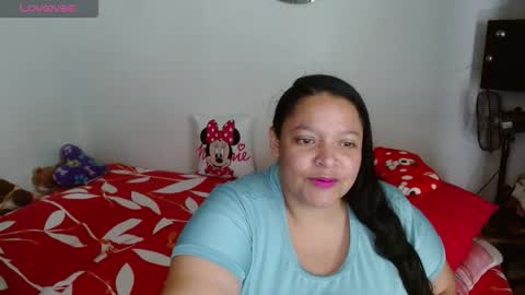 dulce online show from 13, 3, 2026