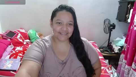 dulce online show from 14, 3, 2026