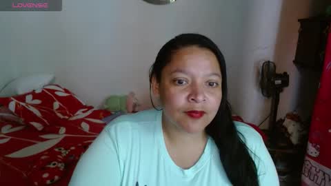 dulce online show from 16, 3, 2026