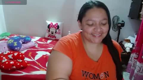 dulce online show from 18, 3, 2026