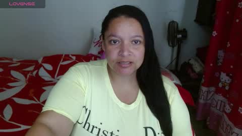 dulce online show from 19, 3, 2026